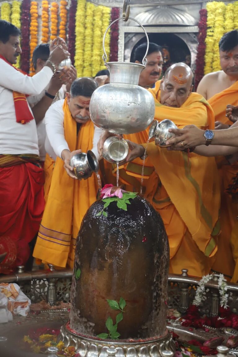 1429f5a2-b303-4461-8b8e-b0c0aa969d5b