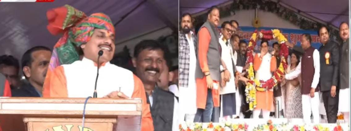 1de13574-d066-4a70-9bfa-9a2bb4e6b72d