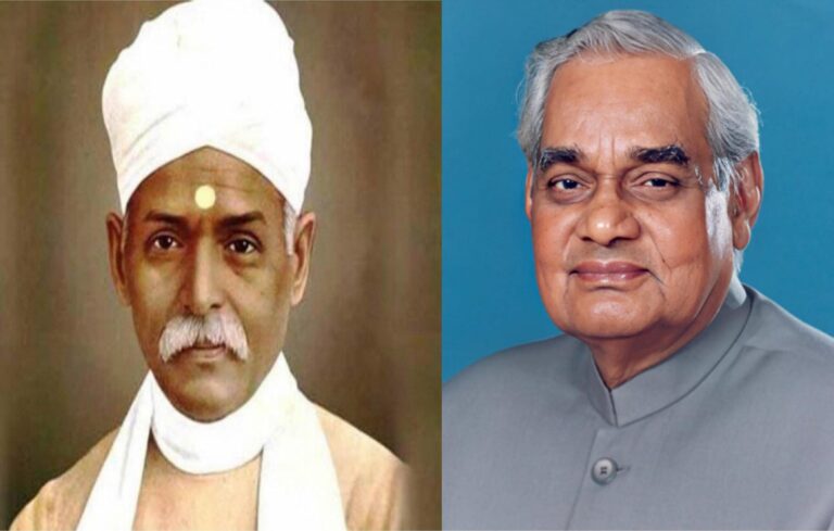 207314d3-a00d-473e-b022-881b9ffcf4e7