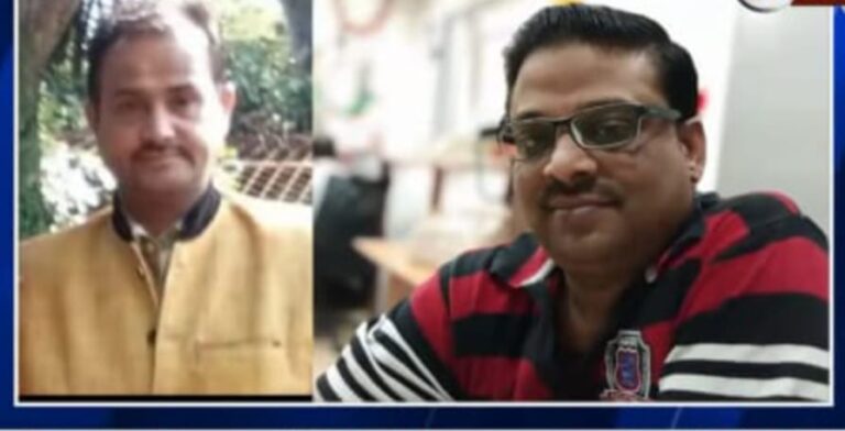 2f927e0b-5467-4948-9680-091fd3183681