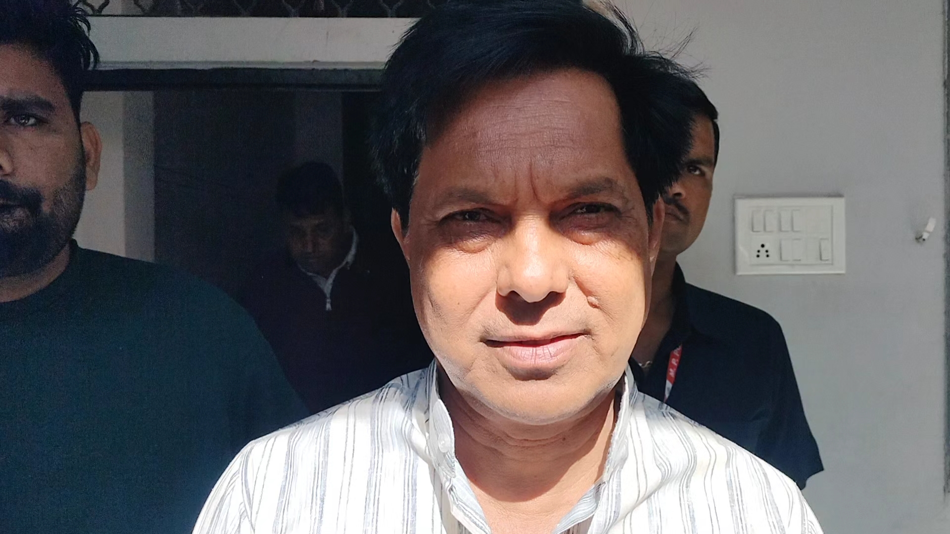 IMG_20241211_17174378