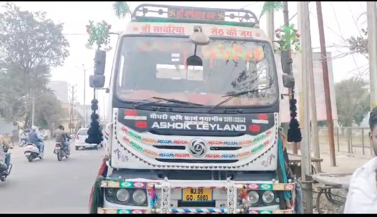 Screenshot_2024-12-27-13-08-25-71_6012fa4d4ddec268fc5c7112cbb265e7