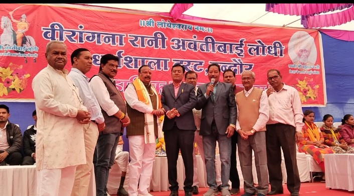 Screenshot_2024_1215_195754