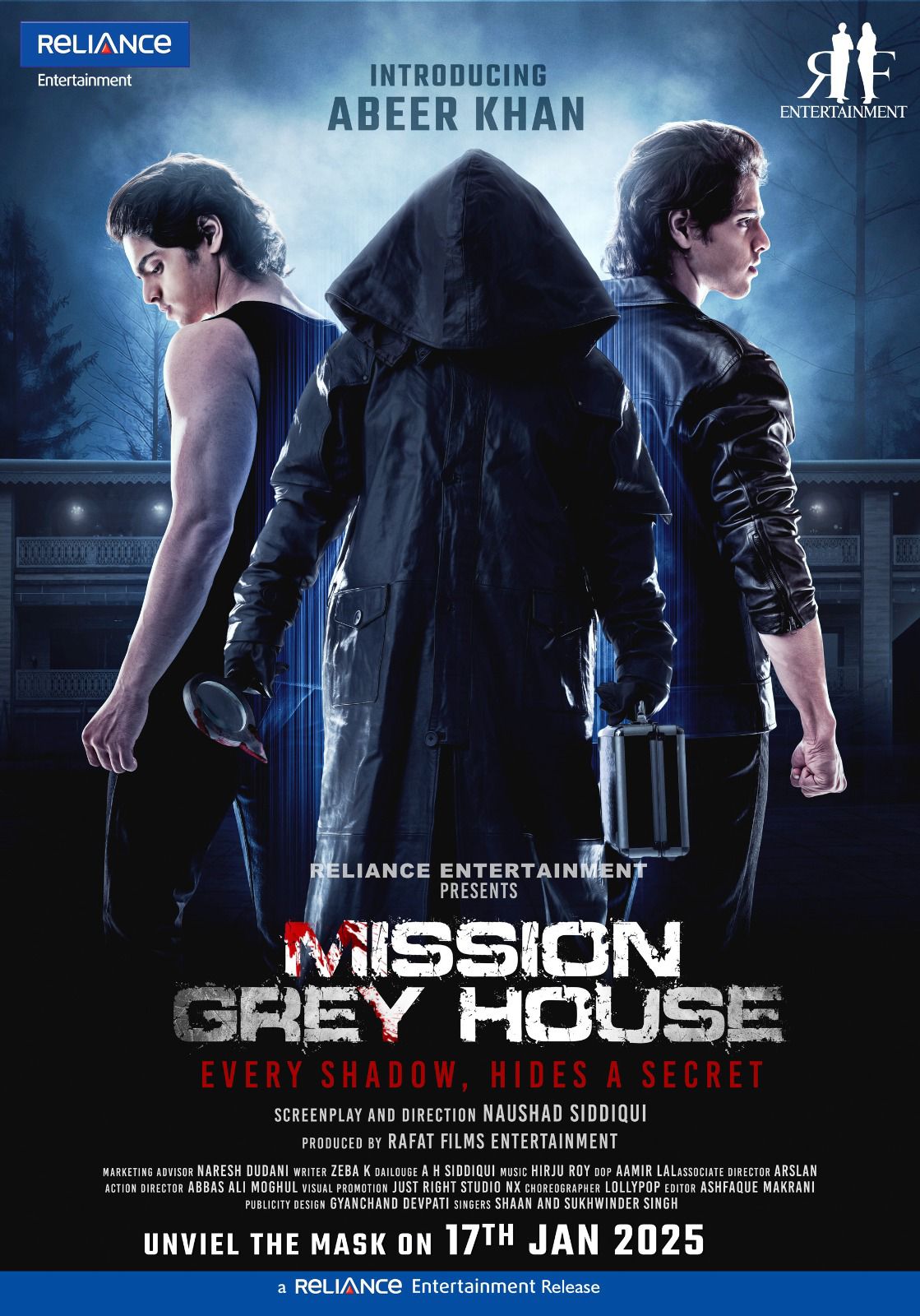 WhatsApp Image 2024-12-02 at 2.26.48 PM