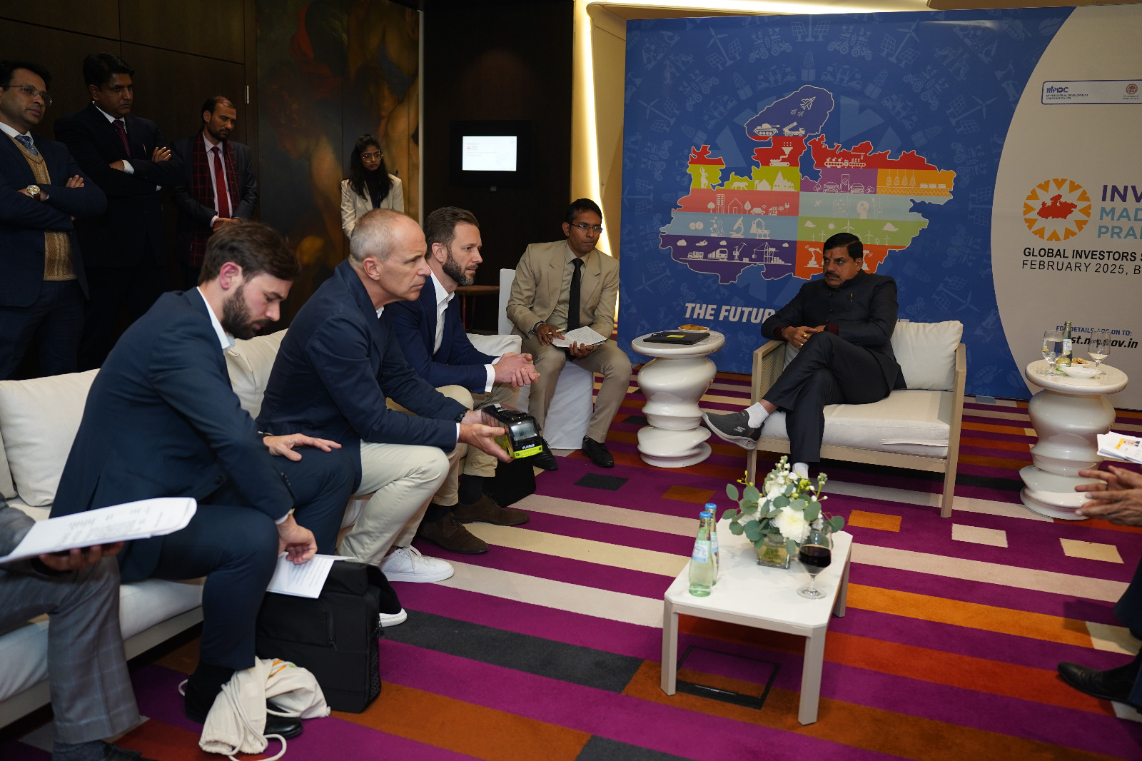 WhatsApp Image 2024-12-02 at 9.11.03 AM (1)