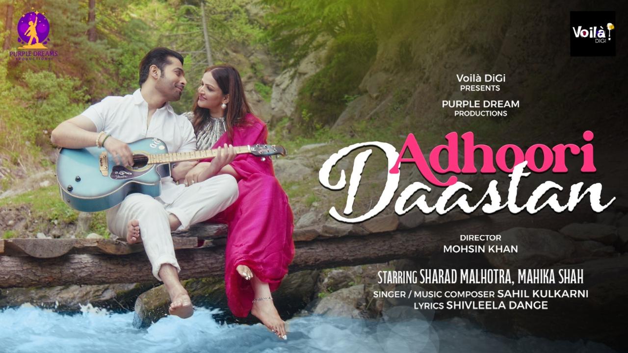 WhatsApp Image 2024-12-02 at 9.57.04 AM