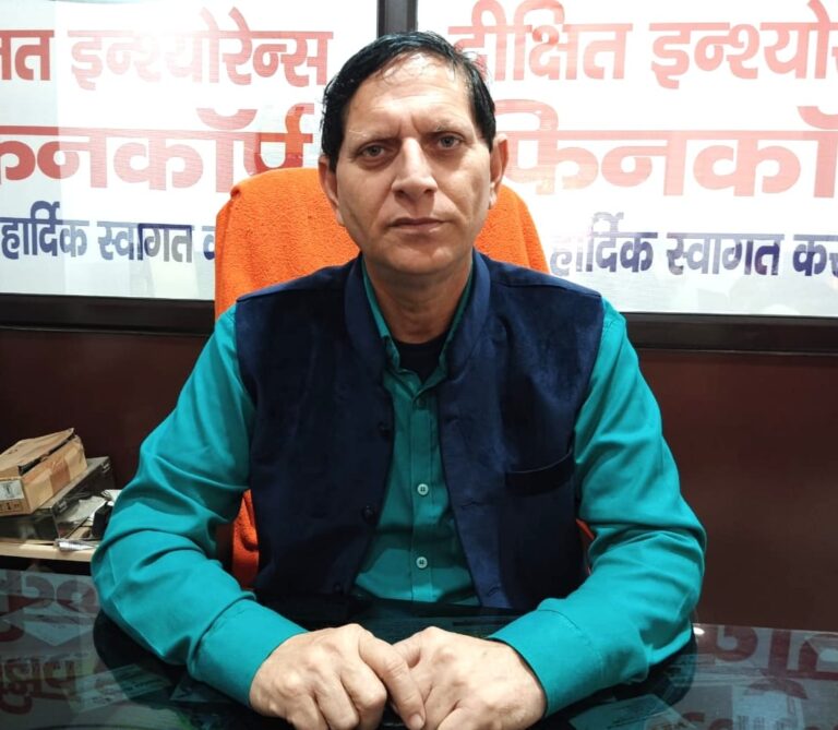 WhatsApp Image 2024-12-04 at 4.59.42 PM