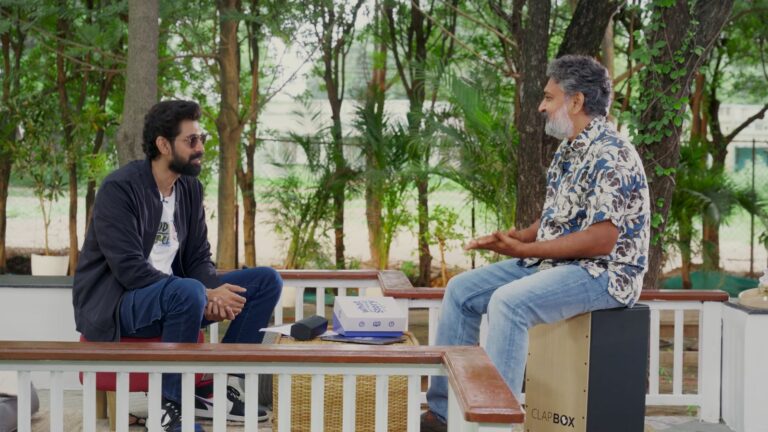 WhatsApp Image 2024-12-13 at 1.59.03 PM