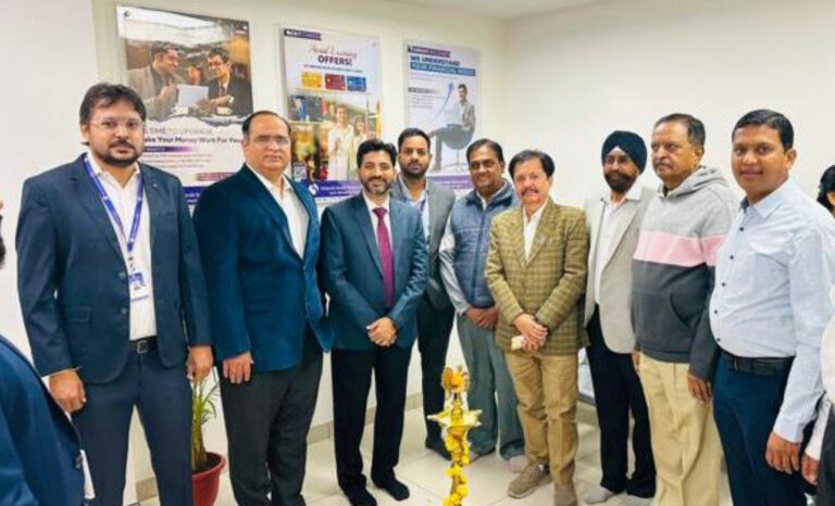 WhatsApp Image 2024-12-13 at 3.27.57 PM