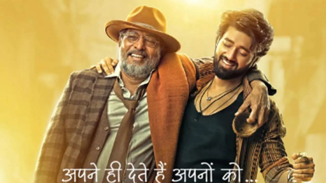 WhatsApp Image 2024-12-13 at 4.53.52 PM (1)