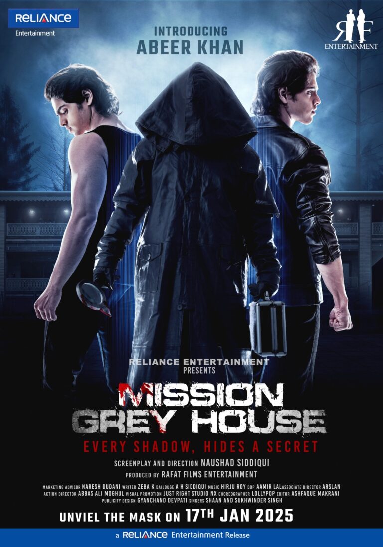 WhatsApp Image 2024-12-24 at 4.14.48 PM