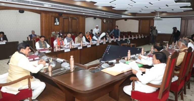 bcba6ee6-0834-4c1f-946f-47af0ca67eb4