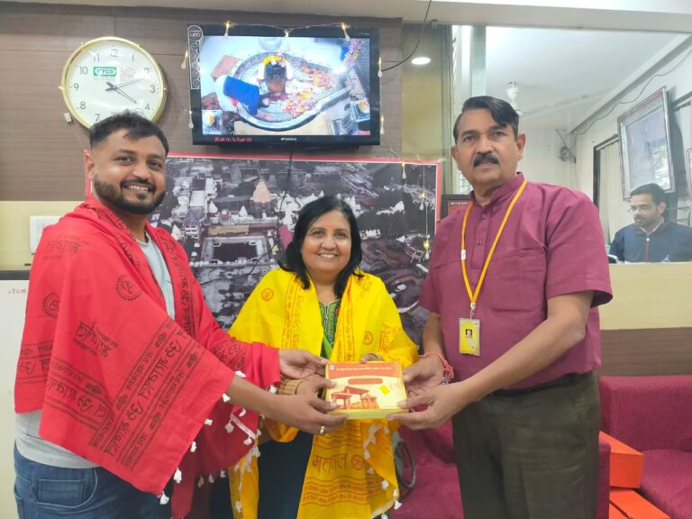 db70c3ea-62d2-4d8e-9d90-5c4f09084ca0