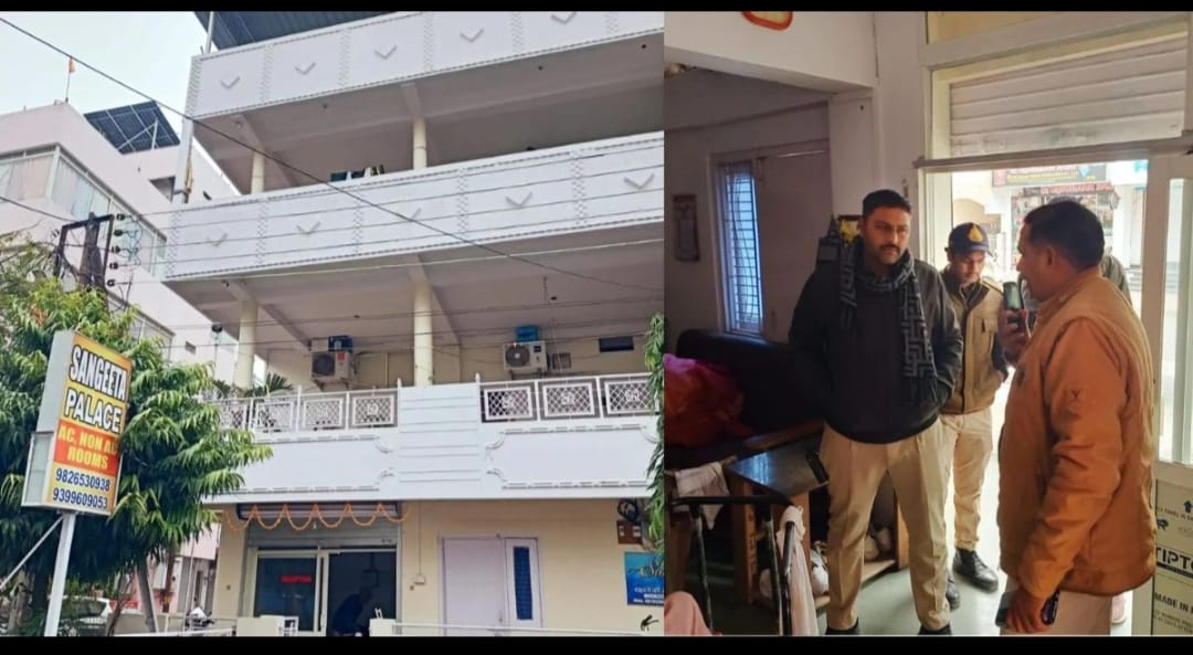 ff311ff0-4ec6-4cb7-bfa3-dccff1240a40