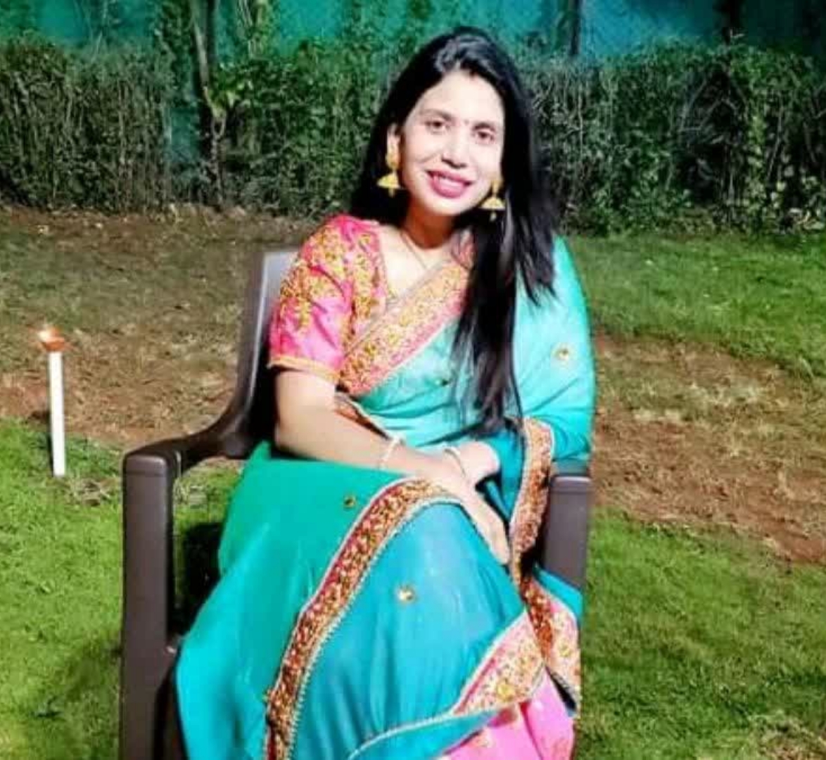 Picsart_25-01-16_01-28-50-976