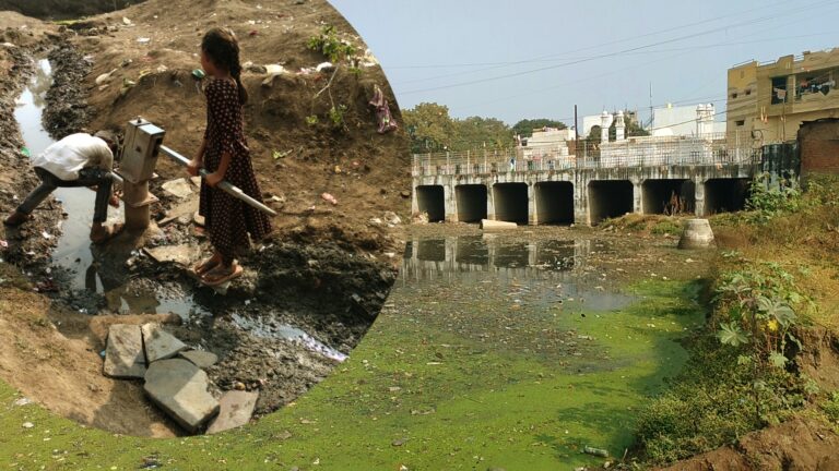 Picsart_25-01-21_09-27-03-557