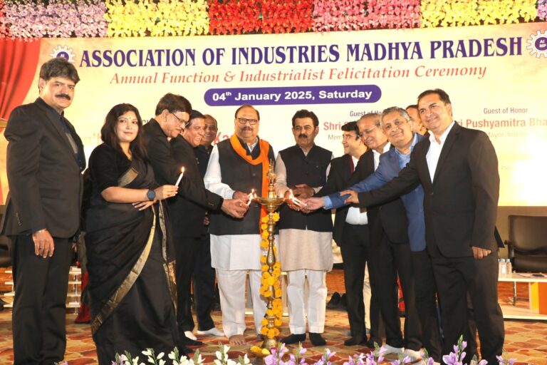 WhatsApp Image 2025-01-05 at 4.47.30 PM