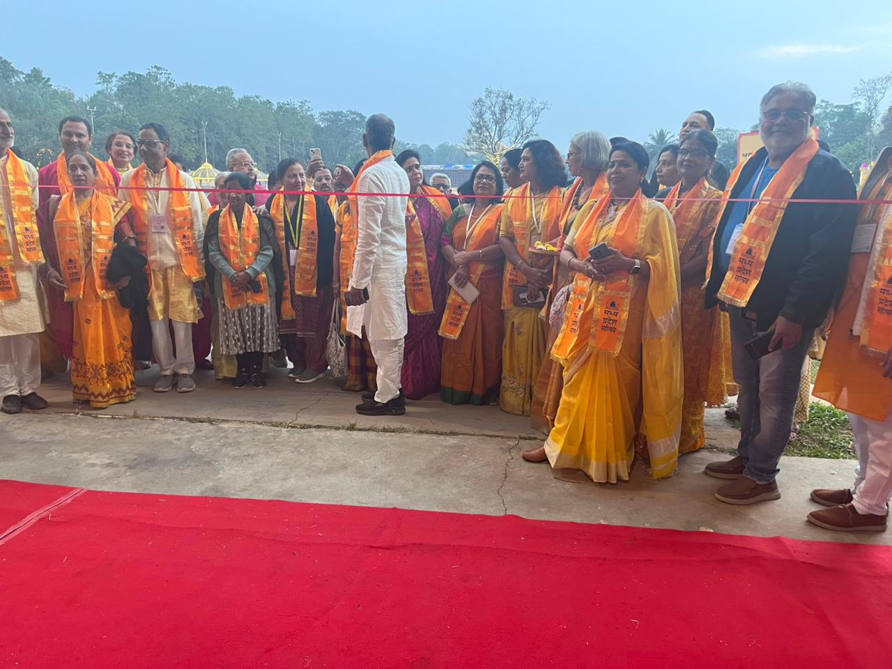 WhatsApp Image 2025-01-10 at 8.26.36 AM