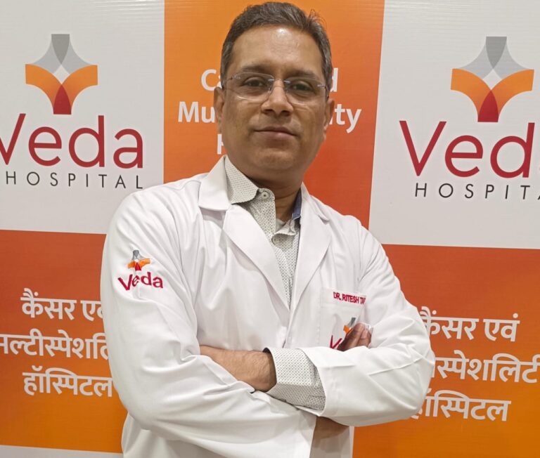 WhatsApp Image 2025-01-17 at 11.31.48 AM