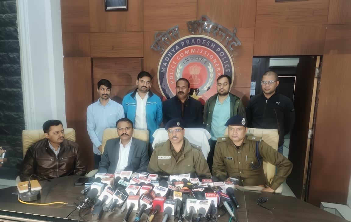 WhatsApp Image 2025-01-17 at 2.42.00 PM