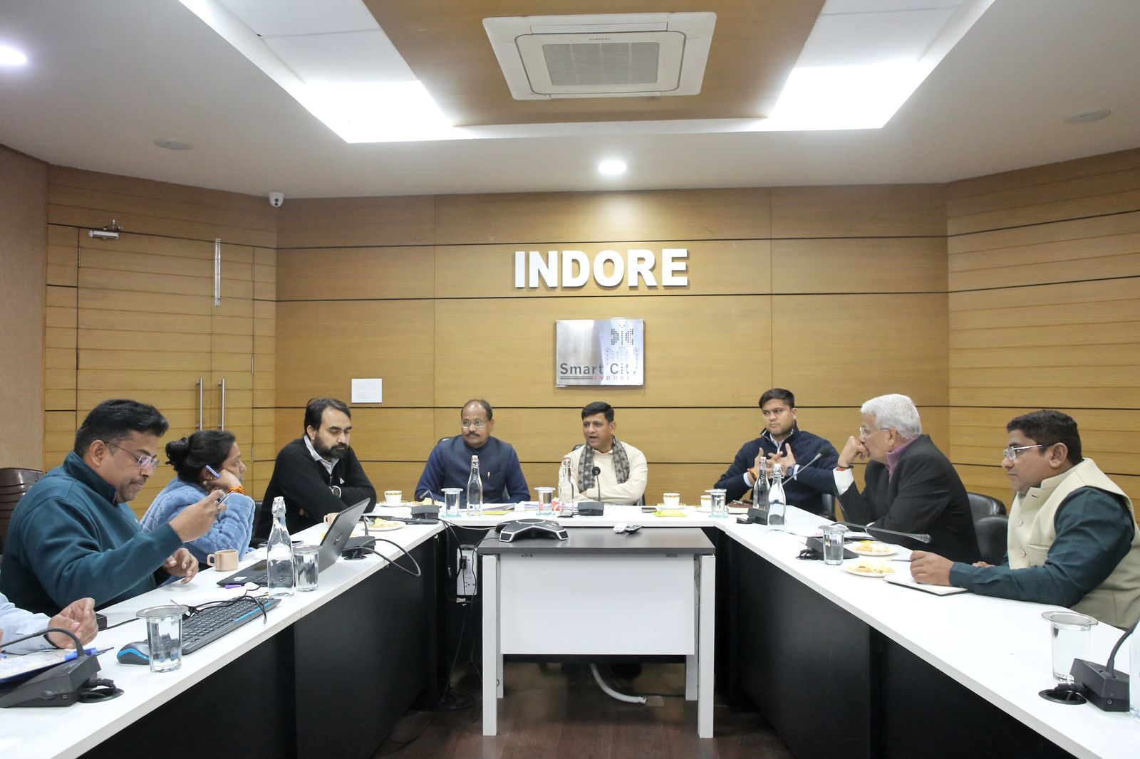 WhatsApp Image 2025-01-17 at 5.56.18 PM