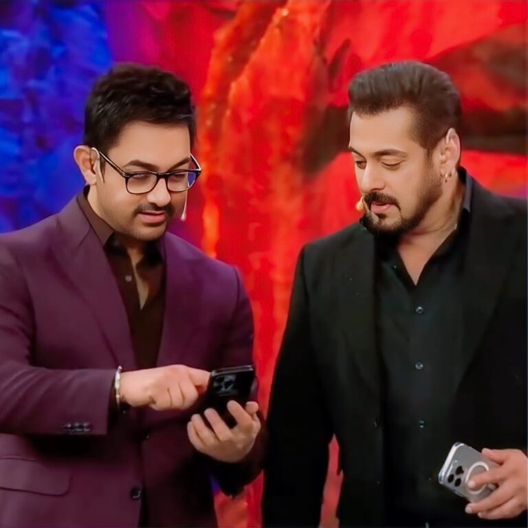 WhatsApp Image 2025-01-20 at 4.48.37 PM