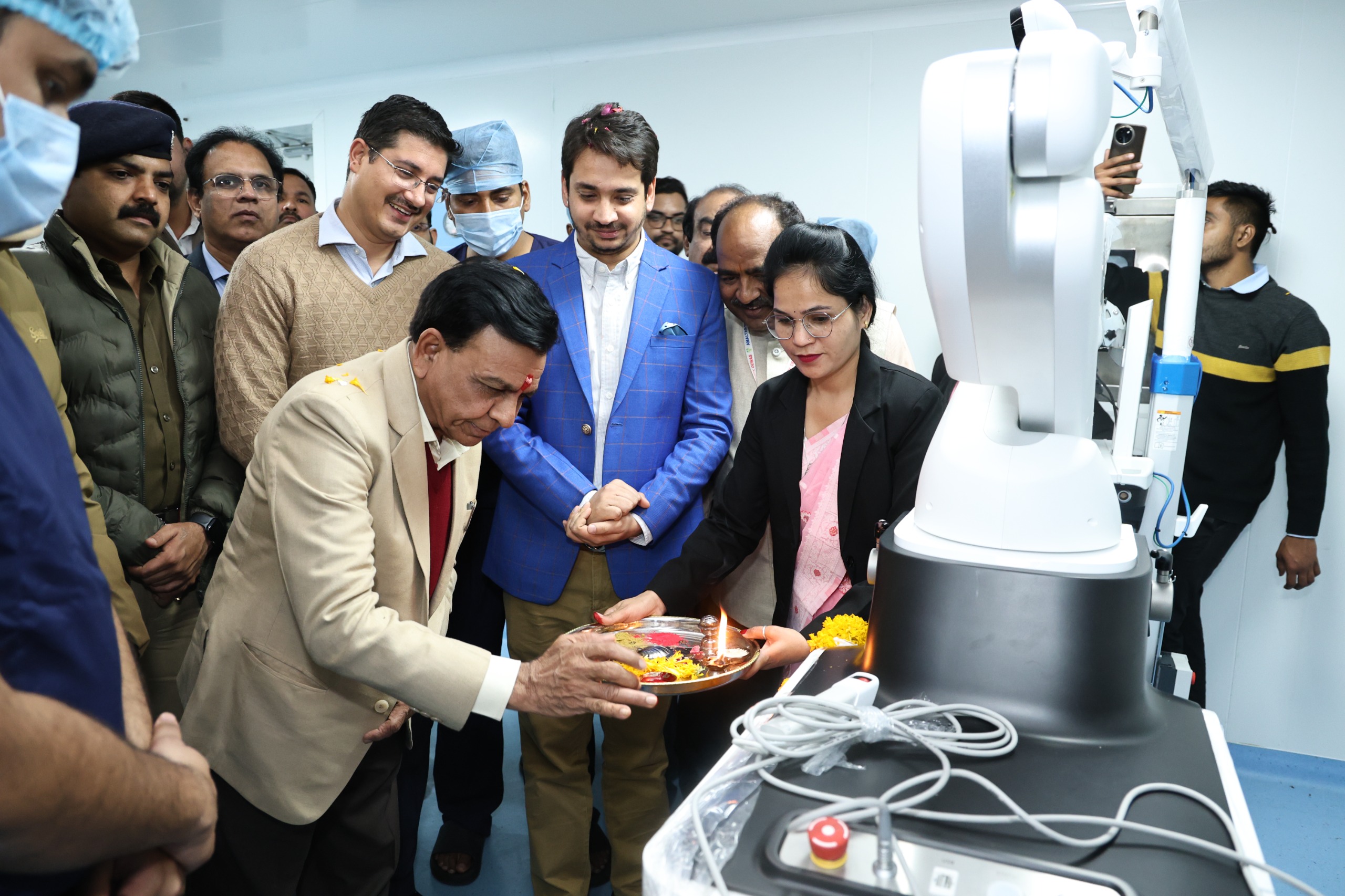 WhatsApp Image 2025-01-21 at 11.53.50 AM