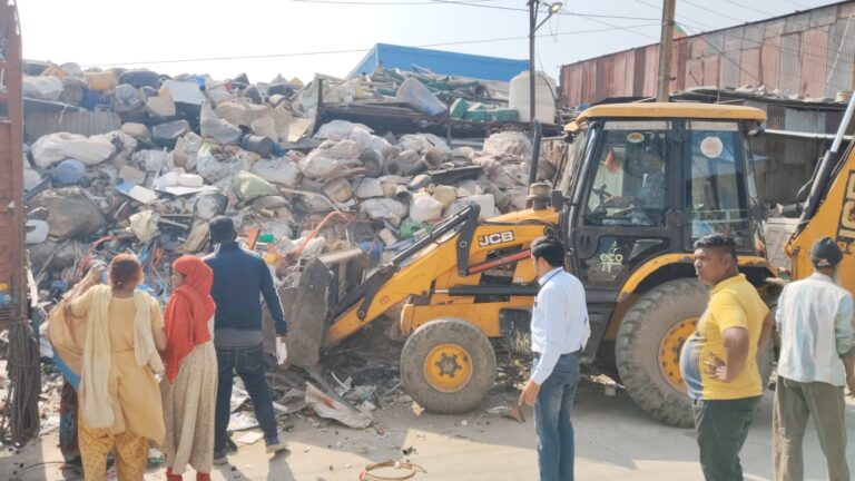 WhatsApp Image 2025-01-21 at 2.08.35 PM