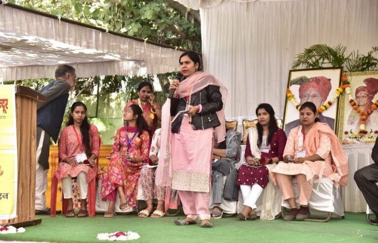 WhatsApp Image 2025-01-21 at 2.32.02 PM