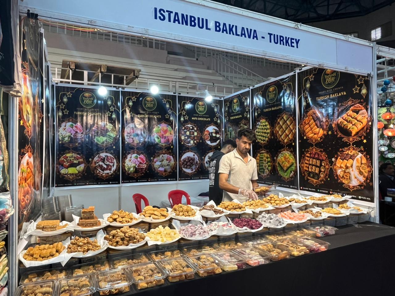 WhatsApp Image 2025-01-21 at 2.39.20 PM