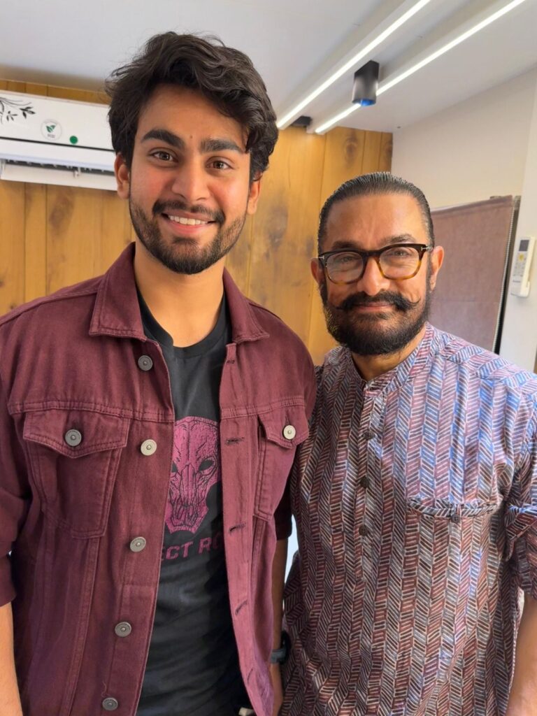 WhatsApp Image 2025-01-23 at 10.42.49 AM