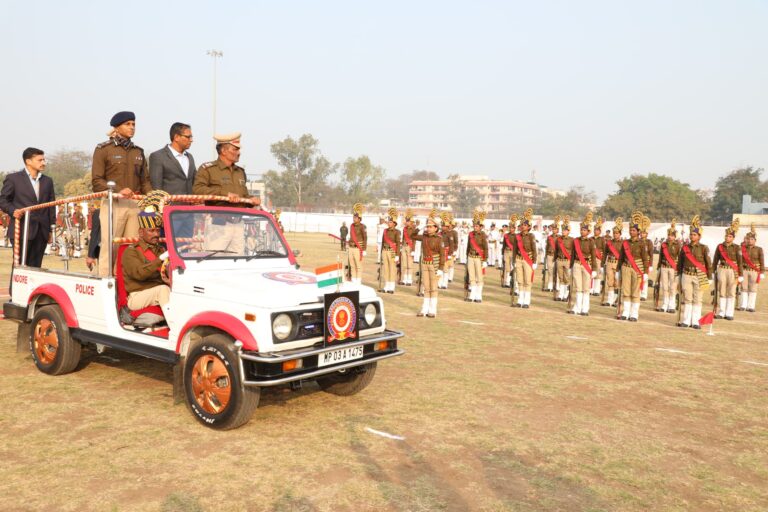 WhatsApp Image 2025-01-24 at 2.24.27 PM