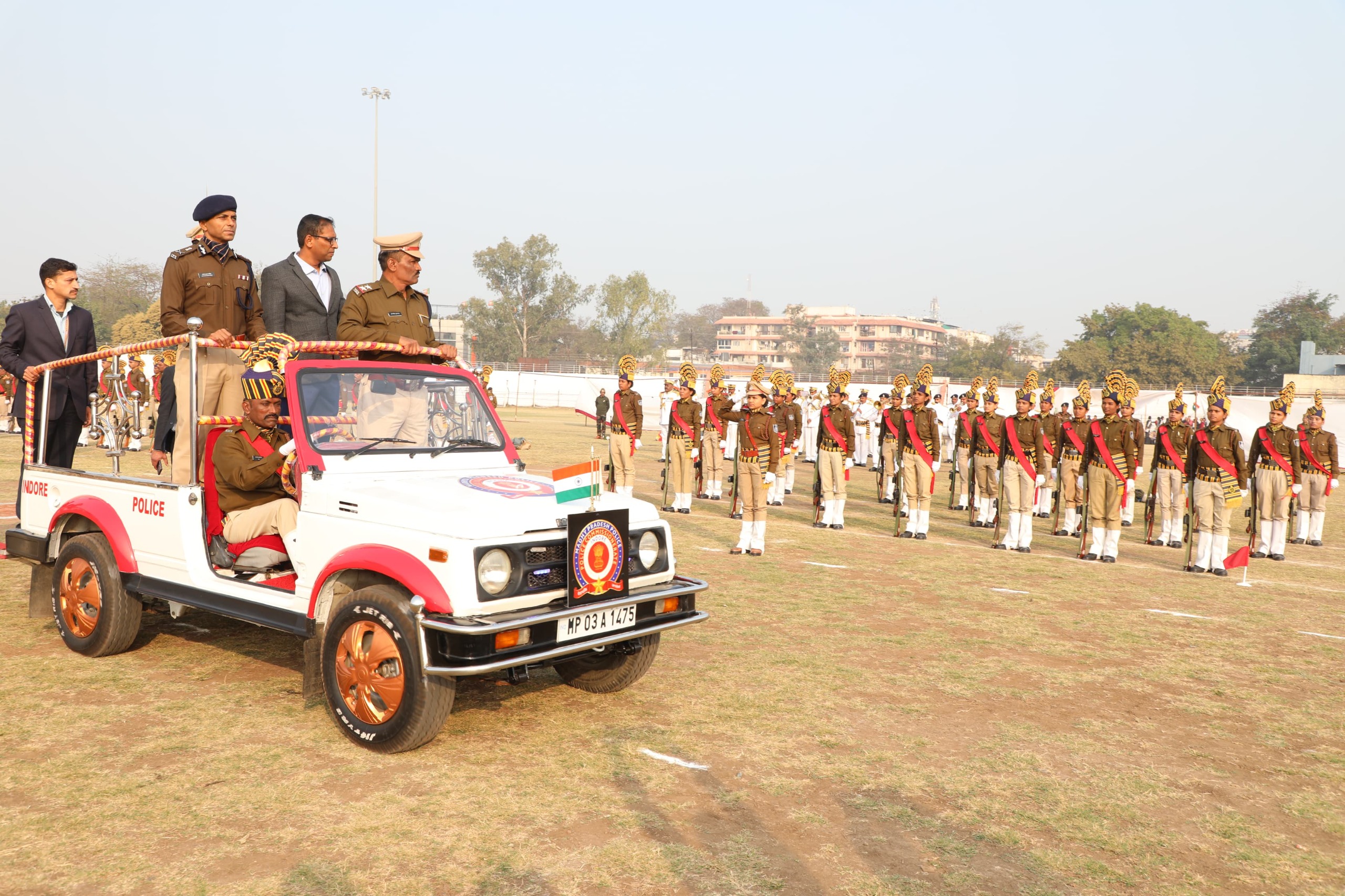 WhatsApp Image 2025-01-24 at 2.24.27 PM