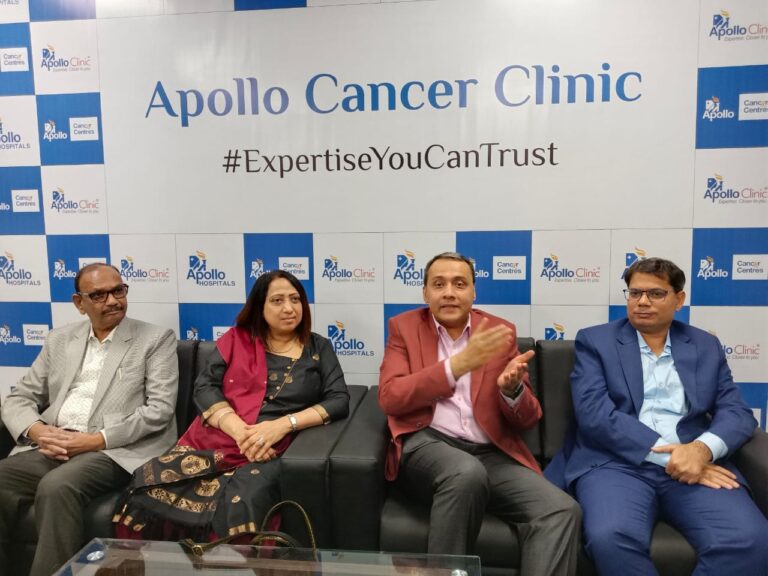 WhatsApp Image 2025-01-25 at 4.51.30 PM