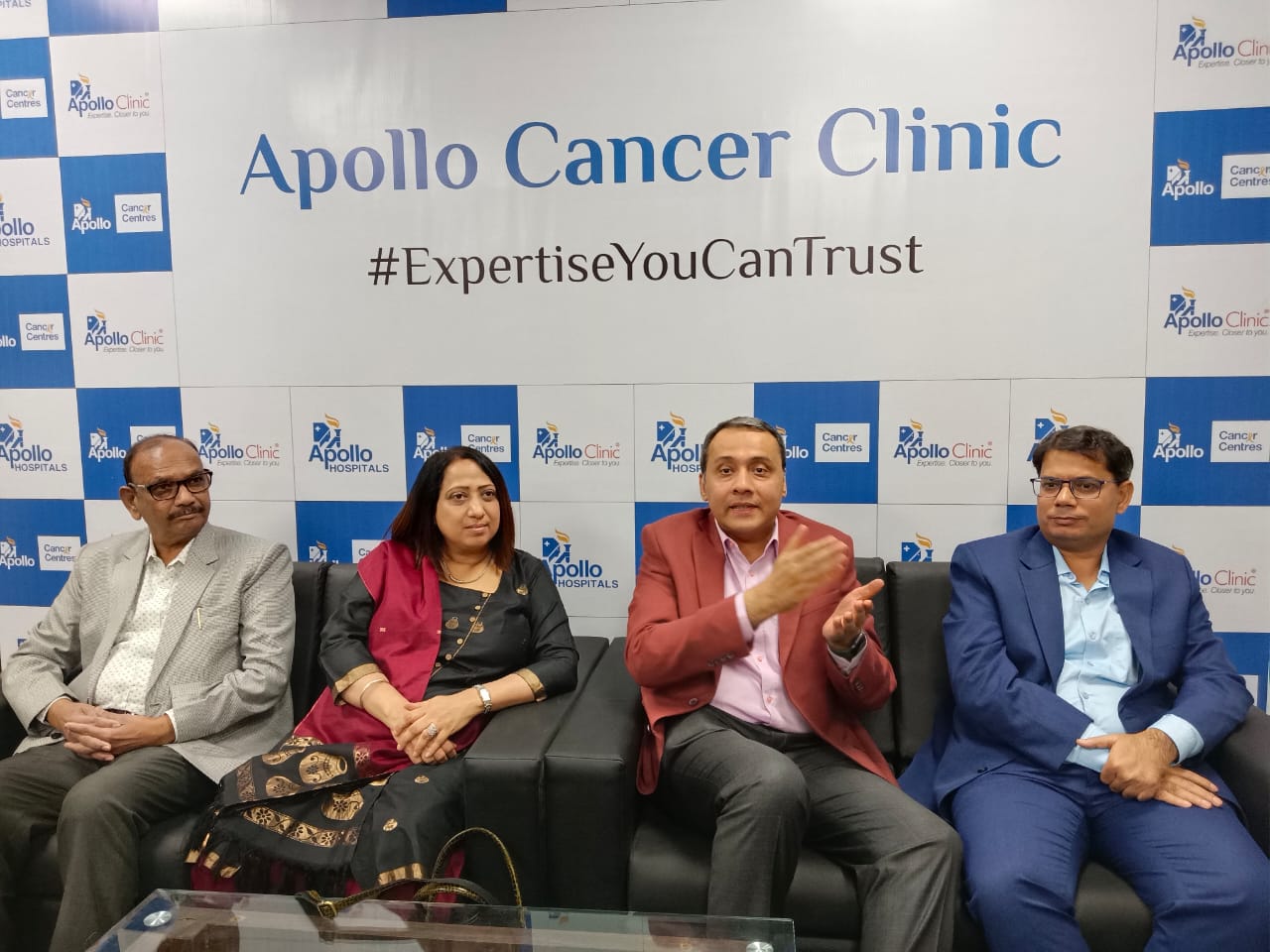 WhatsApp Image 2025-01-25 at 4.51.30 PM