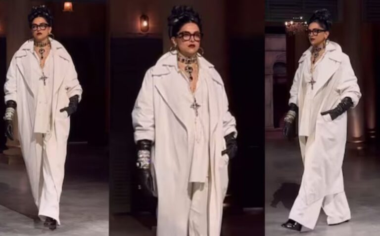 WhatsApp Image 2025-01-26 at 12.30.08 PM