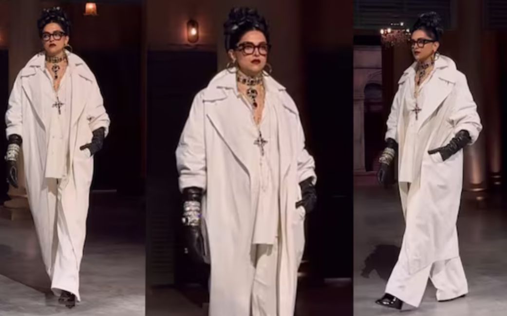 WhatsApp Image 2025-01-26 at 12.30.08 PM