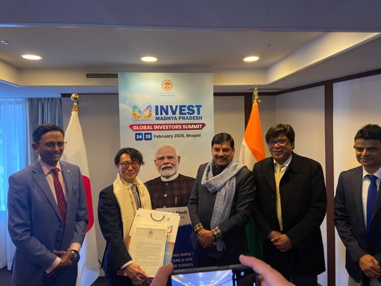 WhatsApp Image 2025-01-29 at 1.28.03 PM