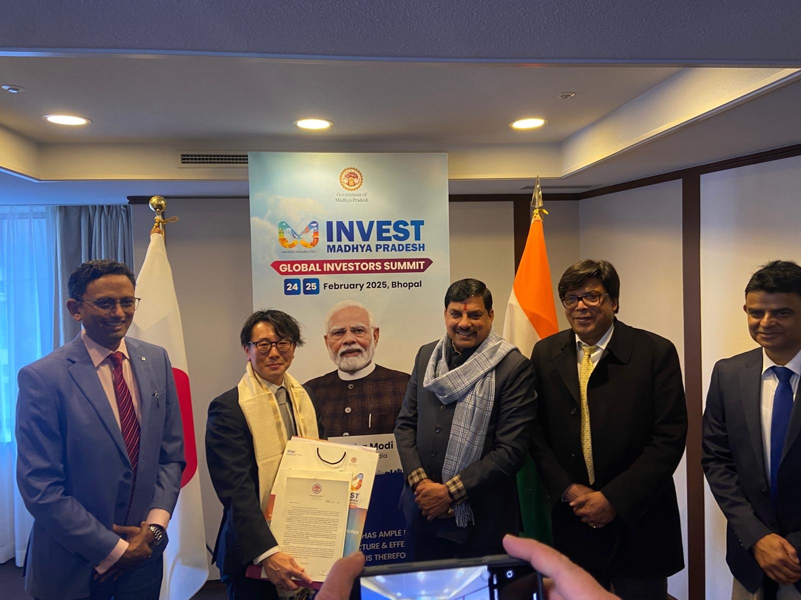 WhatsApp Image 2025-01-29 at 1.28.03 PM