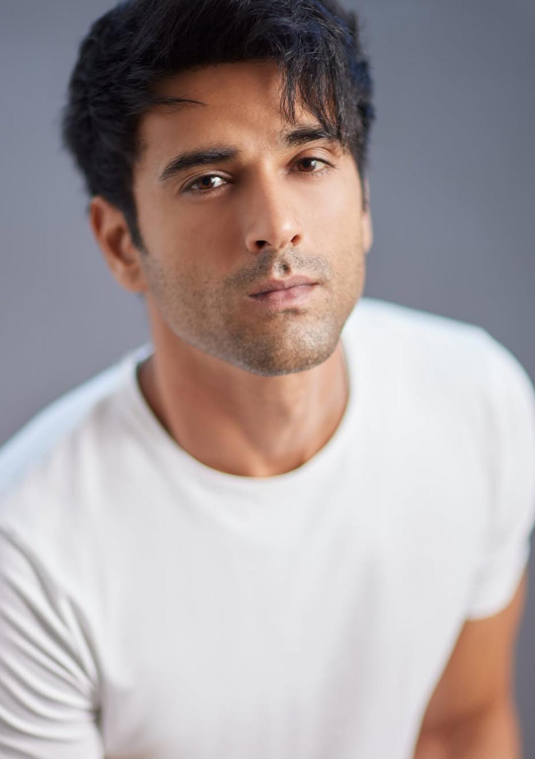 WhatsApp Image 2025-01-29 at 2.14.54 PM