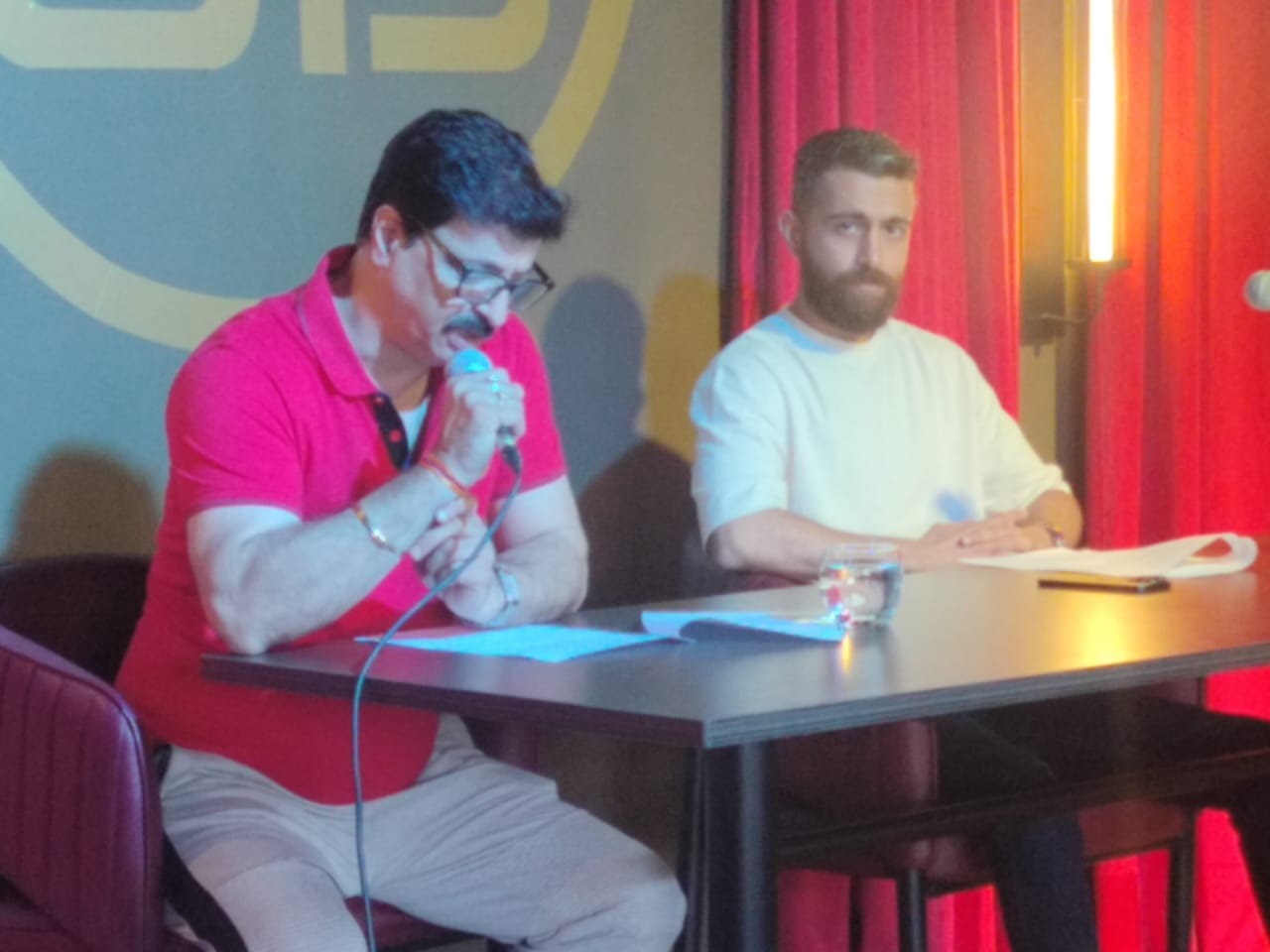 WhatsApp Image 2025-01-31 at 5.31.46 PM