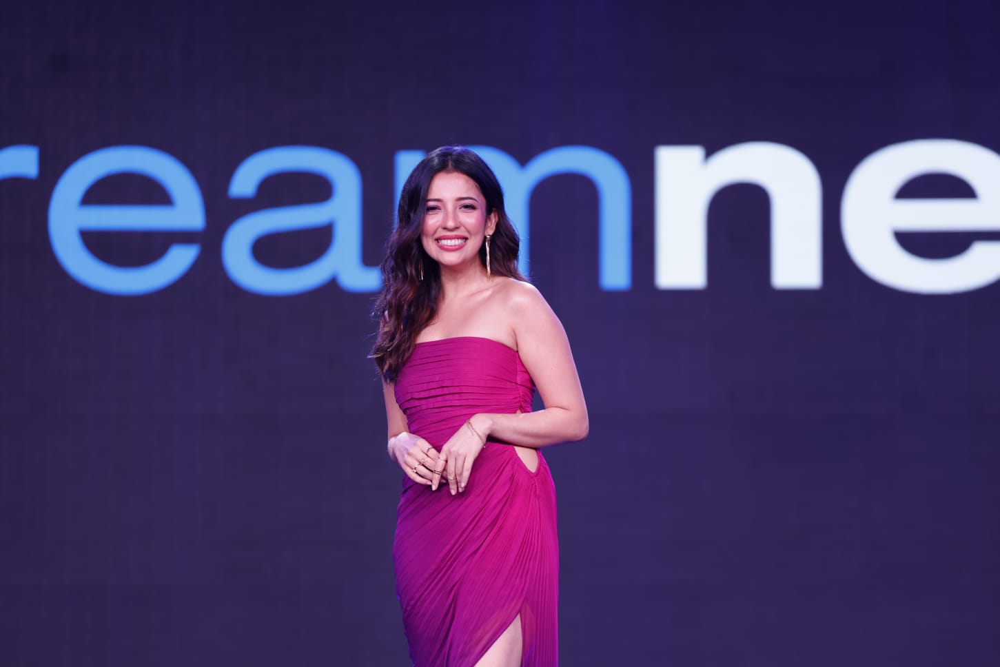 WhatsApp Image 2025-01-31 at 7.22.15 PM