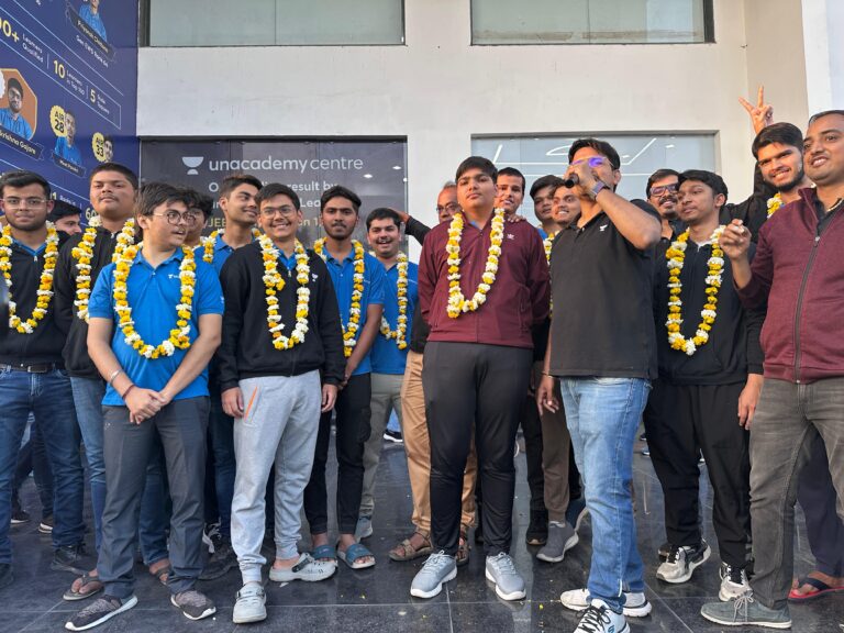 Kota Celebration Image