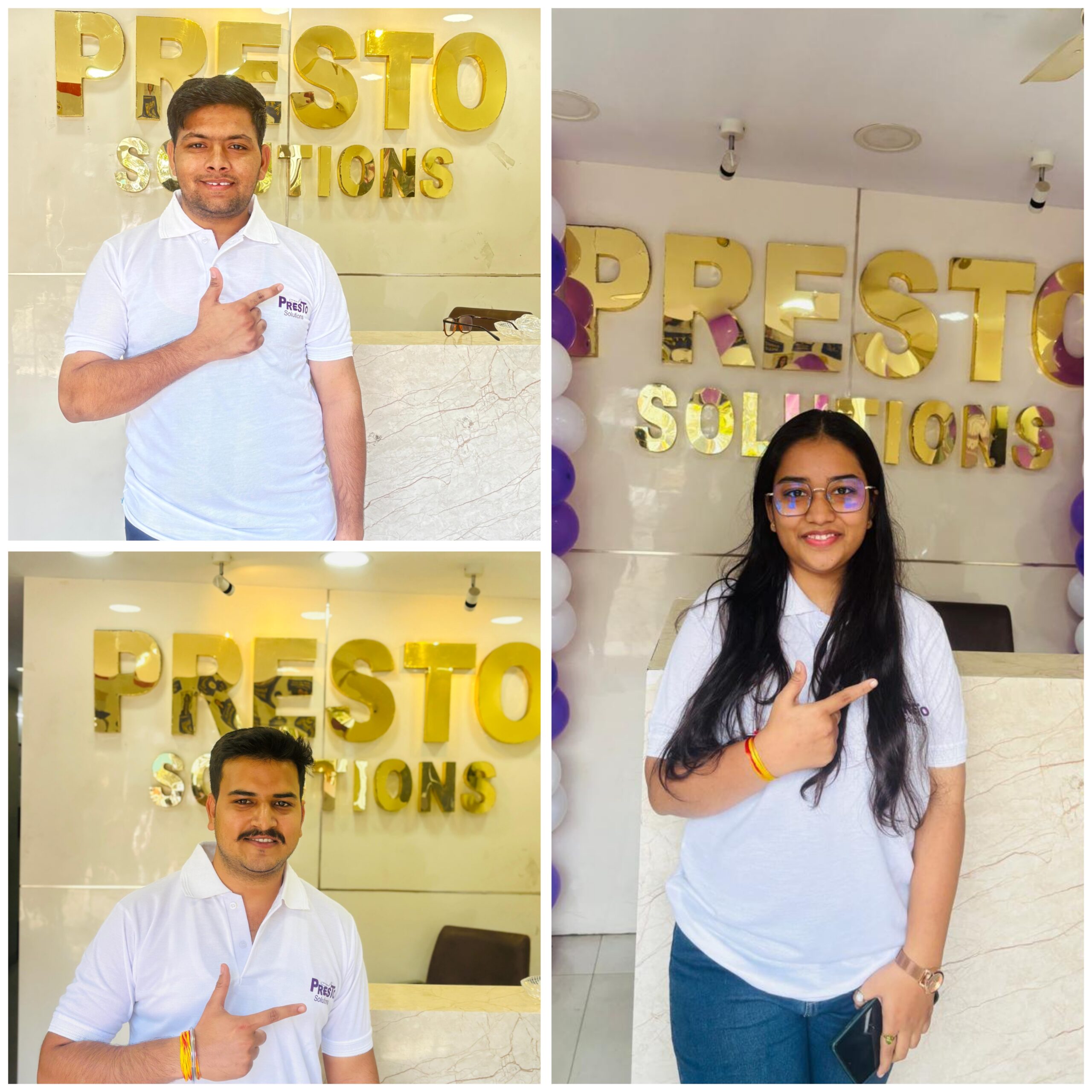 Polish_20250215_112251410