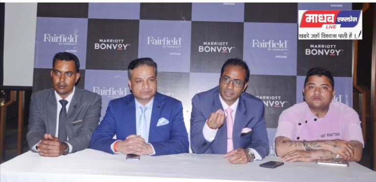 Polish_20250219_201545621