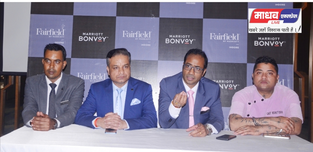 Polish_20250219_201545621