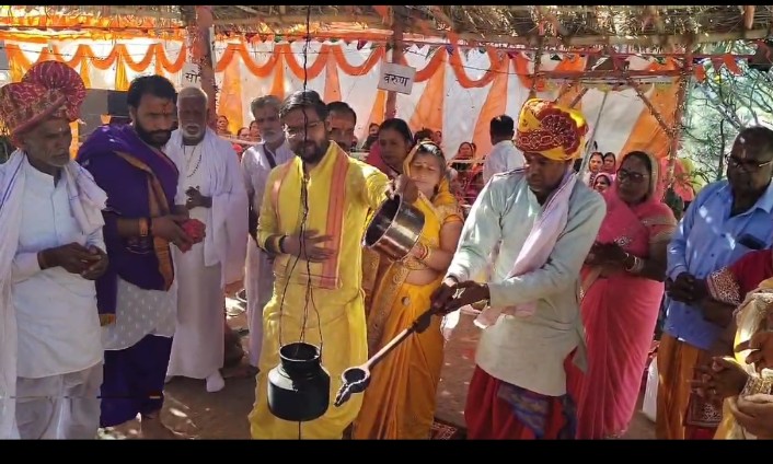 Screenshot_2025_0208_155140