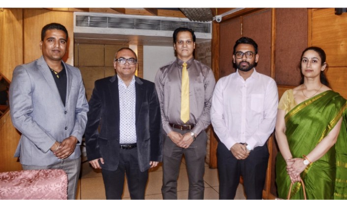 Screenshot_2025_0215_174348