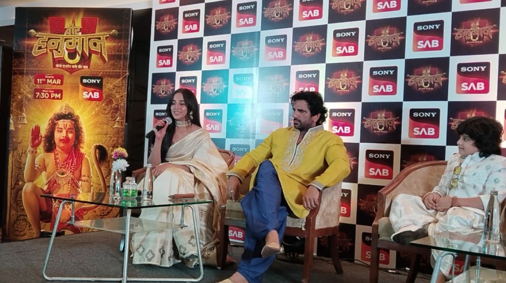 Screenshot_2025_0224_194728