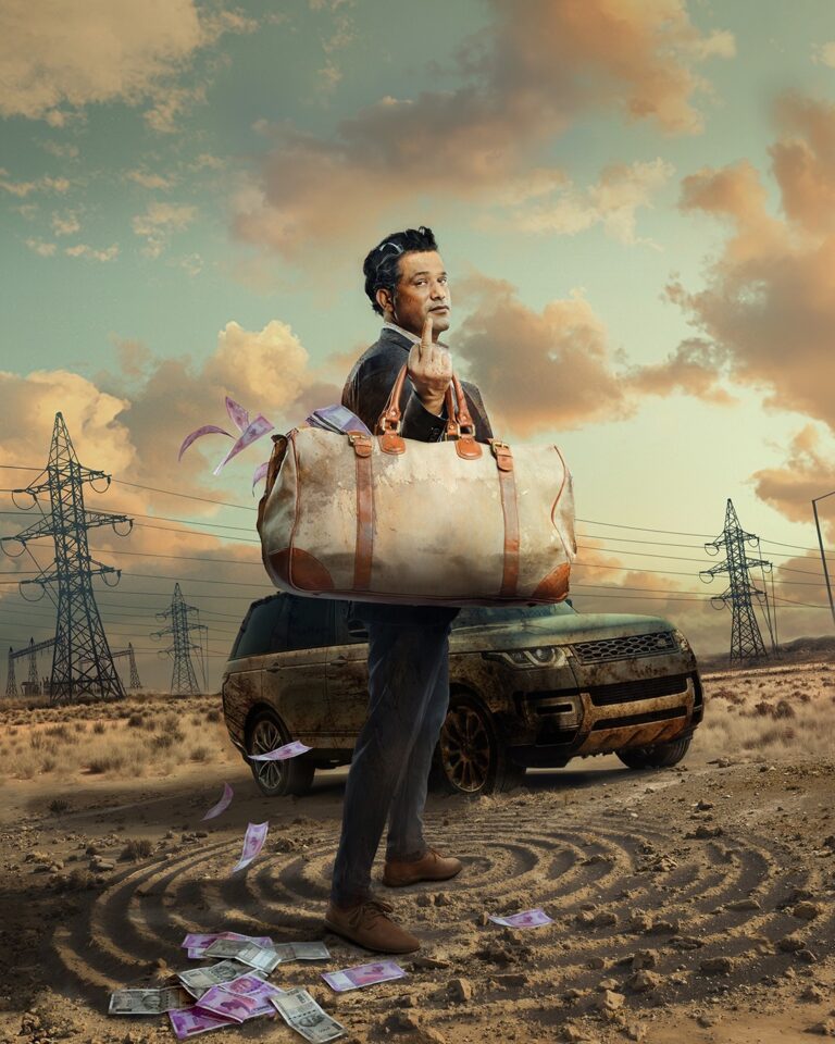 WhatsApp Image 2025-02-05 at 6.07.14 PM